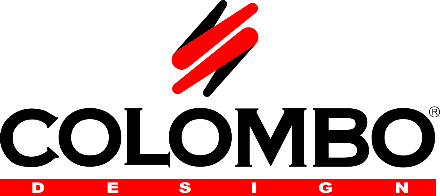 colombo-design-logo