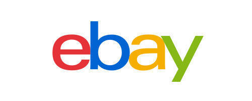 stores.ebay.it/e-maniglie